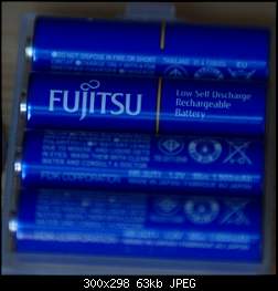 Нажмите на изображение для увеличения
Название: fuji_300.jpg
Просмотров: 12968
Размер:	62.9 Кб
ID:	528