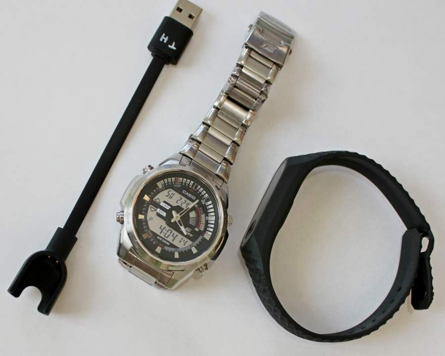 Casio edifice efa 127 sale