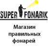   SuperFonarik.ru