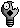BustedBulb