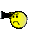 flash-2